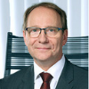 Alf Uwe Belz