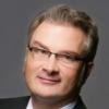 Dr. Markus Grube