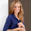 Hannah Helmke