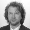 Jens Karsten