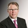 Uwe Vogel