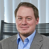 Dr. Benjaming Voss
